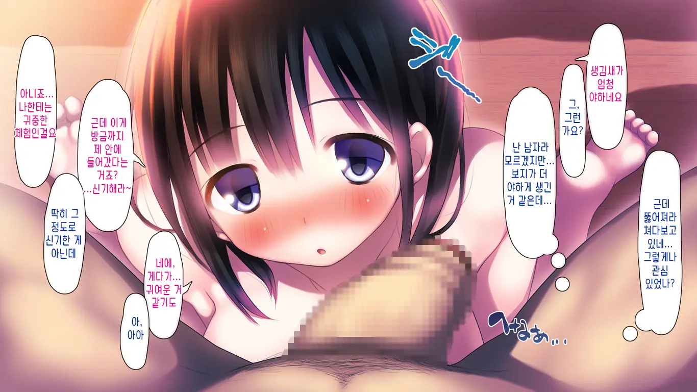 Amaama Love Netori ~Otonari No Oku-San O Jitaku Ni Tsurekonde Noukou Icha Love H~